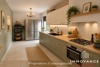  maison mauguio 34130