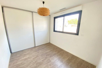  maison maulan 55500