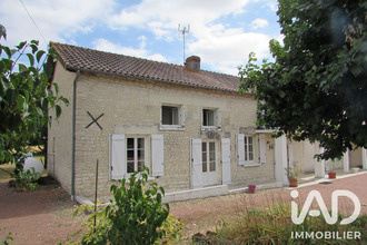  maison maulay 86200
