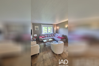  maison maulde 59158