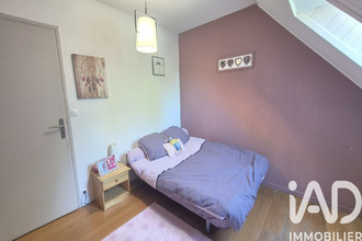  maison maulde 59158