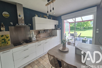  maison maulde 59158