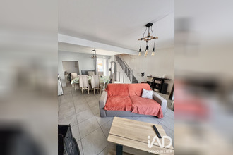  maison maulde 59158