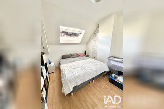  maison maulde 59158