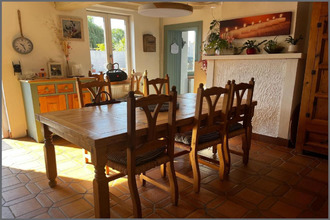  maison maulde 59158
