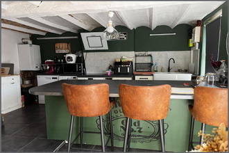  maison maulde 59158