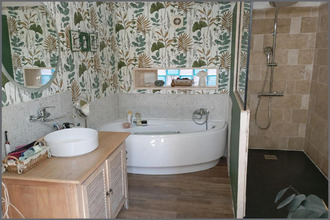  maison maulde 59158