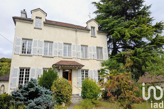  maison maule 78580