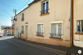  maison maule 78580