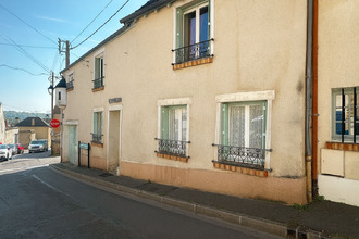  maison maule 78580