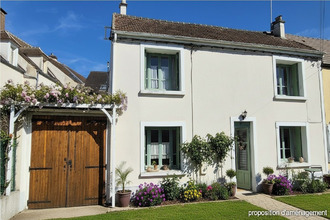  maison maule 78580