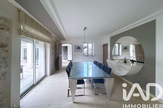  maison maule 78580