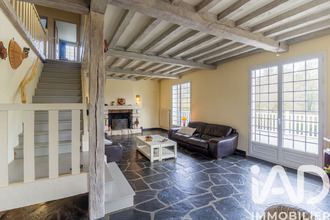  maison maule 78580