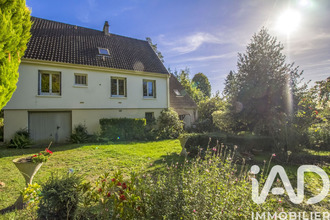  maison maule 78580