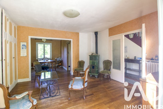  maison maule 78580