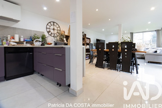  maison maule 78580