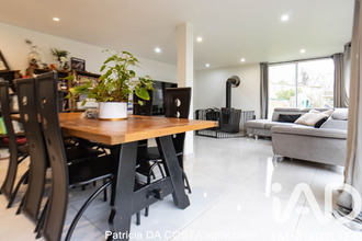  maison maule 78580