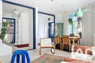  maison maule 78580
