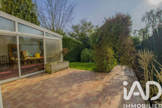  maison maule 78580