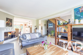  maison maule 78580