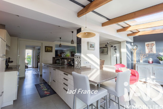  maison maule 78580