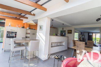  maison maule 78580