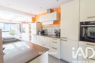  maison maule 78580