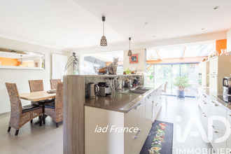  maison maule 78580
