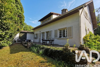  maison maule 78580