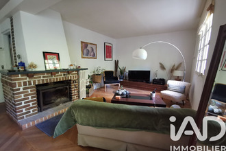 maison maule 78580