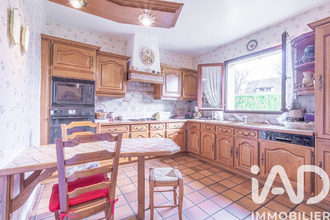  maison maule 78580