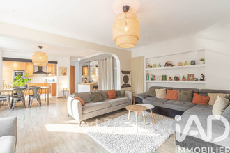  maison maule 78580