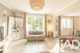 maison maule 78580