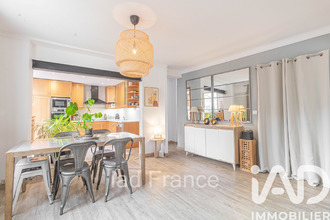  maison maule 78580