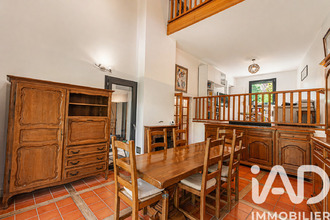  maison maule 78580