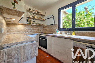  maison maule 78580
