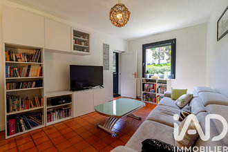  maison maule 78580
