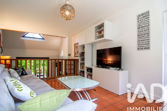  maison maule 78580