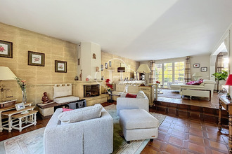  maison maule 78580