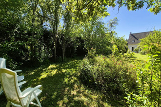  maison maule 78580