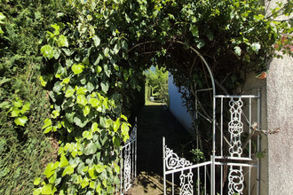  maison maule 78580