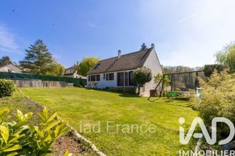  maison maule 78580