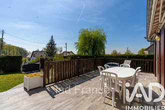  maison maule 78580