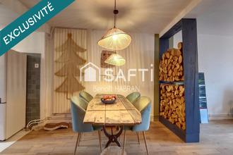  maison maule 78580