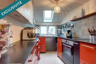  maison maule 78580
