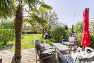  maison maule 78580