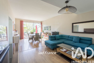  maison maule 78580