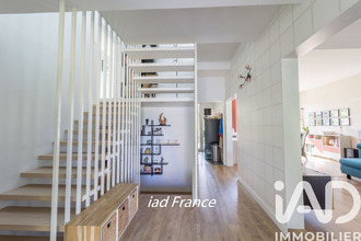 maison maule 78580