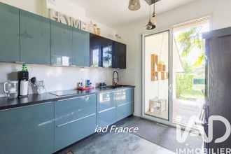  maison maule 78580