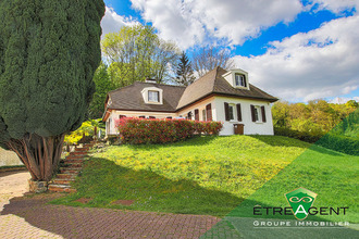 maison maule 78580